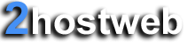 cropped logo 2hostweb.png