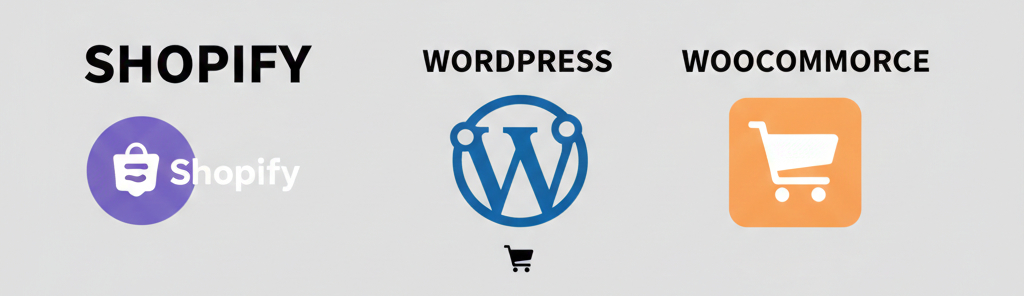 logos